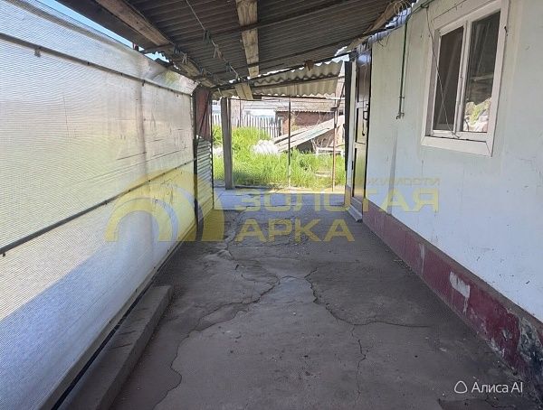 Дом, 65 кв.м.