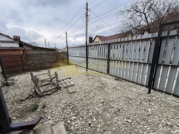 Дом, 134 кв.м.