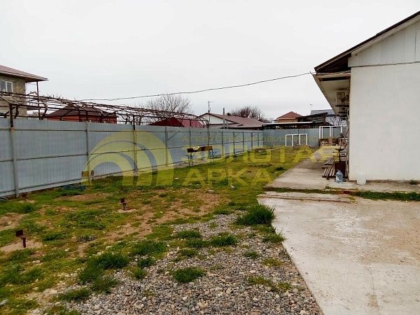 Готовый бизнес, 210 кв.м. Готовый бизнес, 210 кв.м.