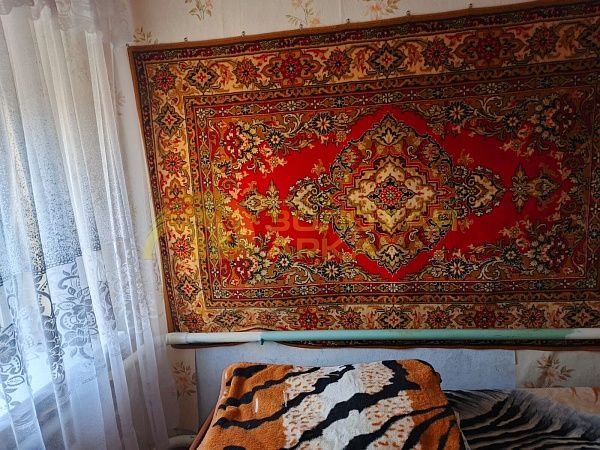 Дом, 30 кв.м.