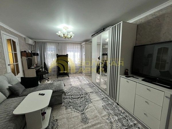 Дача, 75 кв.м., улица Шопена