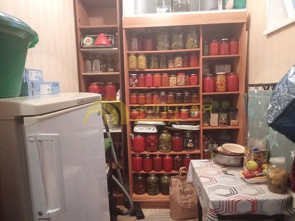 Дом, 76 кв.м.