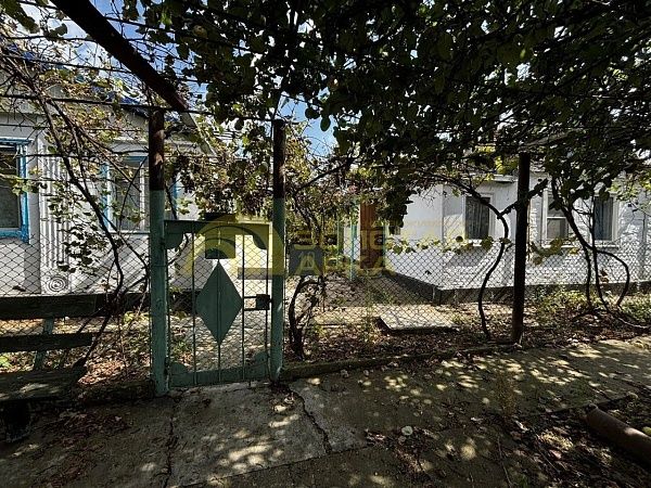 Дом, 62 кв.м., улица Октябрьская