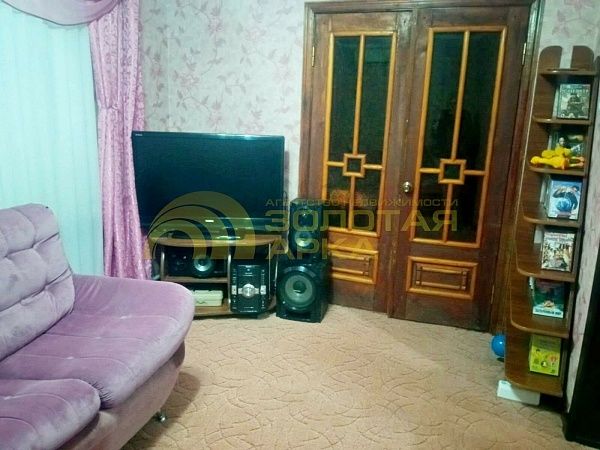 Дом, 211 кв.м.