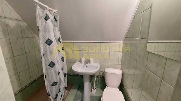 Гостиница, 330  кв. м, 
