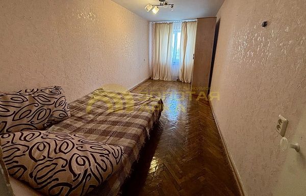 Снять 3-к квартиру, 59 кв.м.