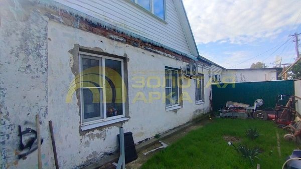 3-к квартира, 80 кв.м.