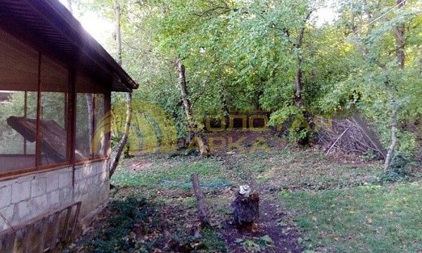 Дом, 225 кв.м.