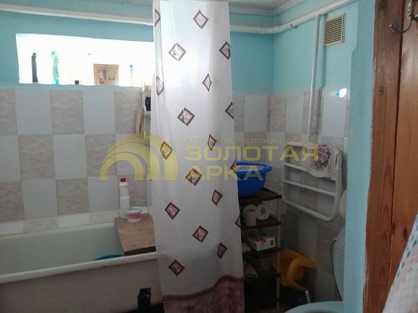 Дом с участком, 82 кв.м. Дом с участком, 82 кв.м.