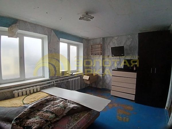 5-к квартира, 110 кв.м.