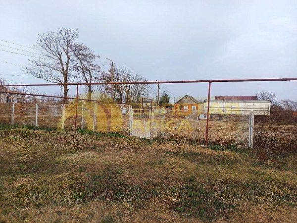 Участок