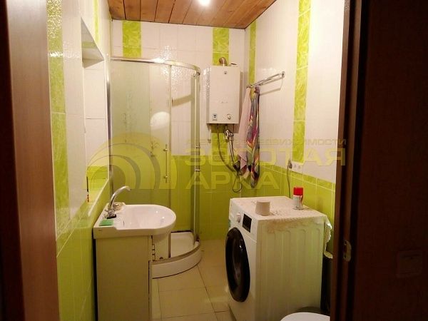 Дом с участком, 80 кв.м. Дом с участком, 80 кв.м.