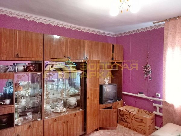 Дом с участком, 60 кв.м. Дом с участком, 60 кв.м.
