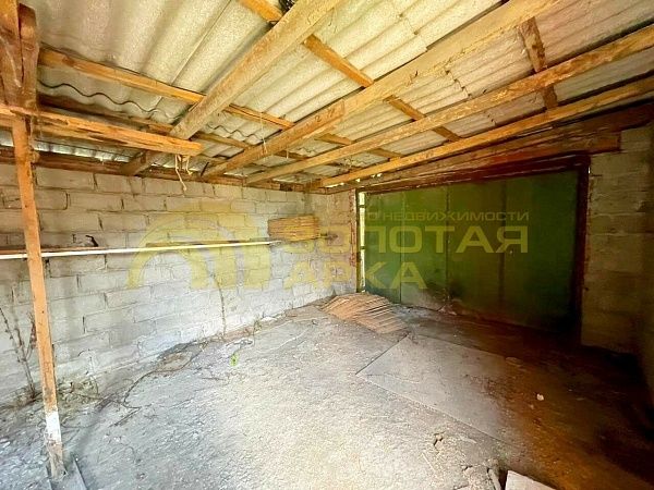 Дом с участком, 56 кв.м. Дом с участком, 56 кв.м.