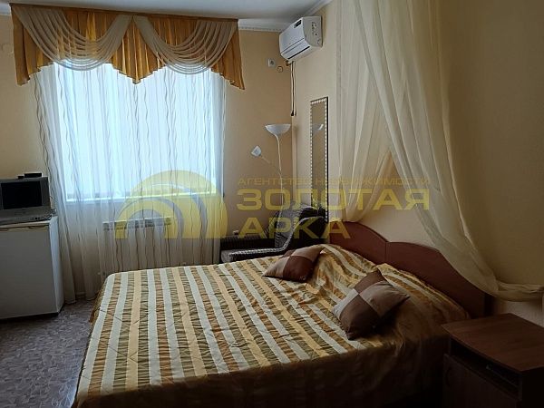 Гостиница, 323.4  кв. м, 
