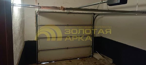 Дом, 152 кв.м.