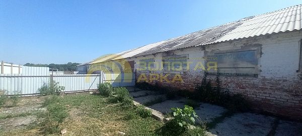 Производственное помещение, 870 кв.м. Производственное помещение, 870 кв.м.