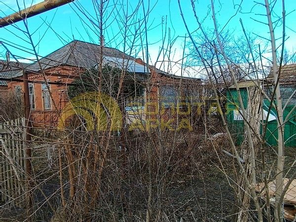 Дом с участком, 55 кв.м. Дом с участком, 55 кв.м.