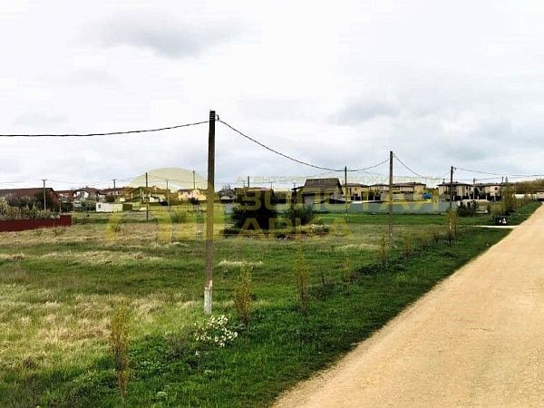 Участок