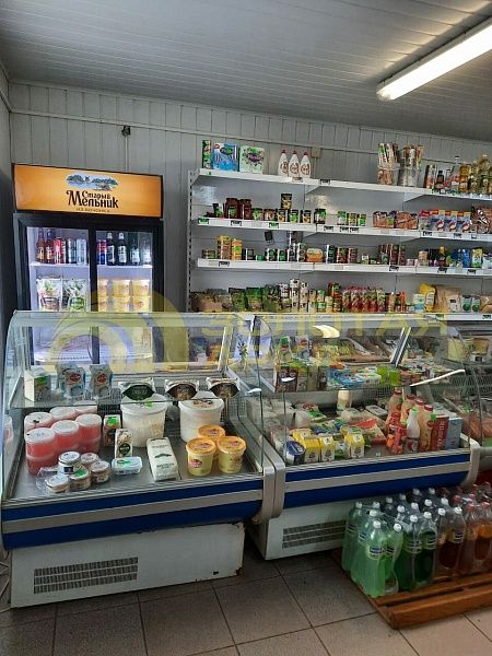 Помещения свободного назначения, 82 кв.м.