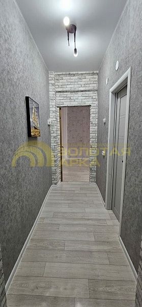 2-к квартира, 42 кв.м. 2-к квартира, 42 кв.м.