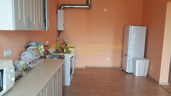 Дом с участком, 207 кв.м. Дом с участком, 207 кв.м.