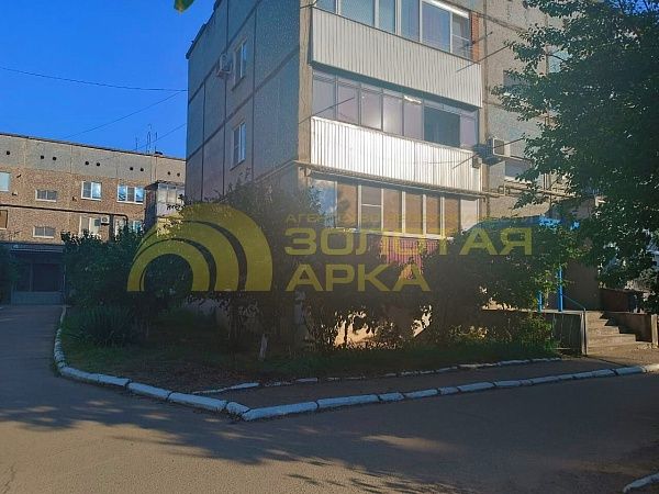 1-к квартира, 33 кв.м. 1-к квартира, 33 кв.м.