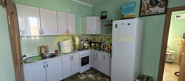 Дом, 312 кв.м.