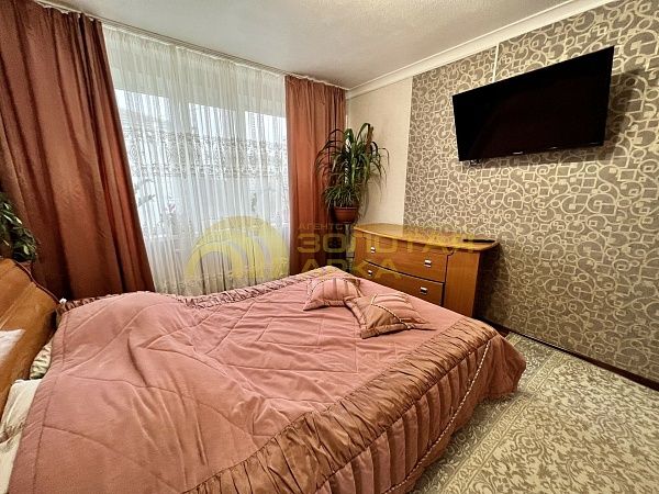 3-к квартира, 87 кв.м. 3-к квартира, 87 кв.м.