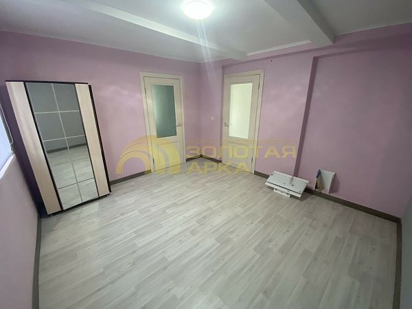 Дом с участком, 43 кв.м. Дом с участком, 43 кв.м.
