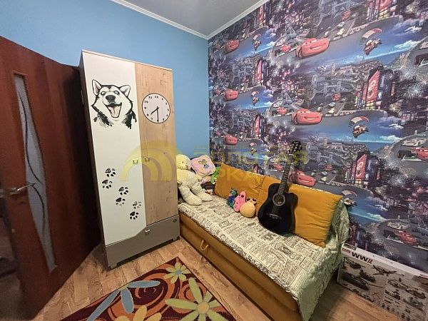Дом, 250 кв.м.