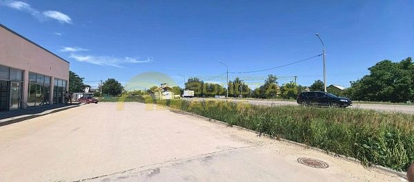 Помещения свободного назначения, 150  кв. м, 
