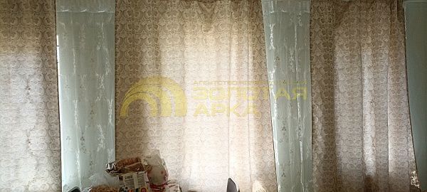 Дом с участком, 80 кв.м. Дом с участком, 80 кв.м.