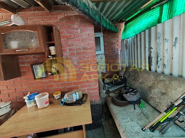 Дом с участком, 70 кв.м. Дом с участком, 70 кв.м.