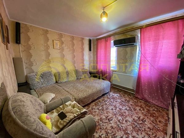 Дом с участком, 41 кв.м. Дом с участком, 41 кв.м.