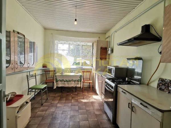 Дом с участком, 92 кв.м. Дом с участком, 92 кв.м.