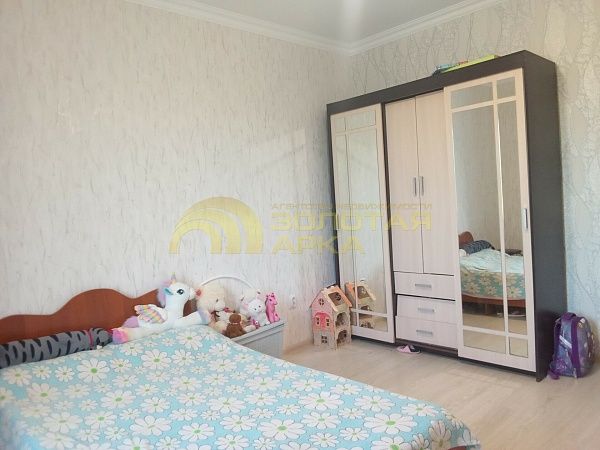 Дом с участком, 115 кв.м. Дом с участком, 115 кв.м.