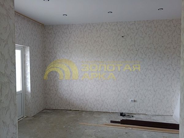 Дом с участком, 59 кв.м. Дом с участком, 59 кв.м.