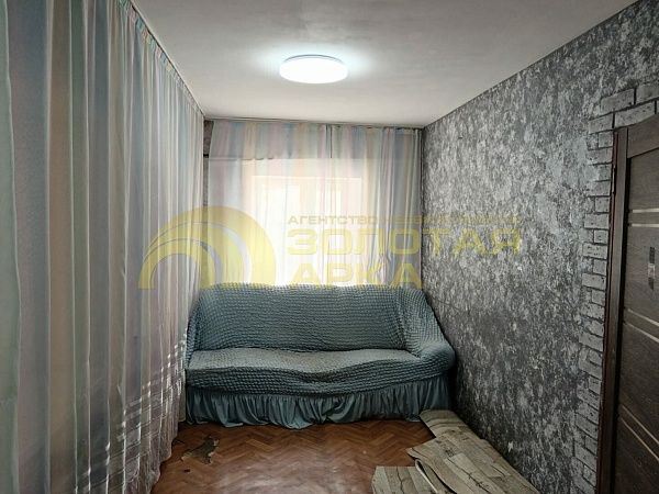 Дом с участком, 80 кв.м. Дом с участком, 80 кв.м.