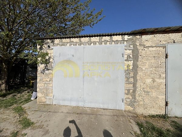 3-к квартира, 66 кв.м.