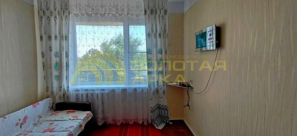 Коттедж, 103 кв.м.