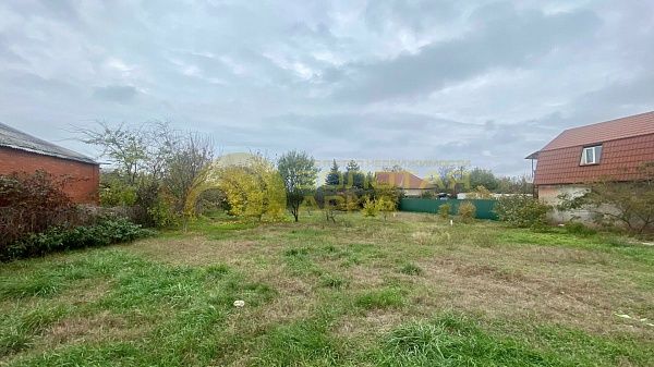 Дом, 135 кв.м.