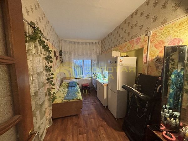 Дом, 44 кв.м.