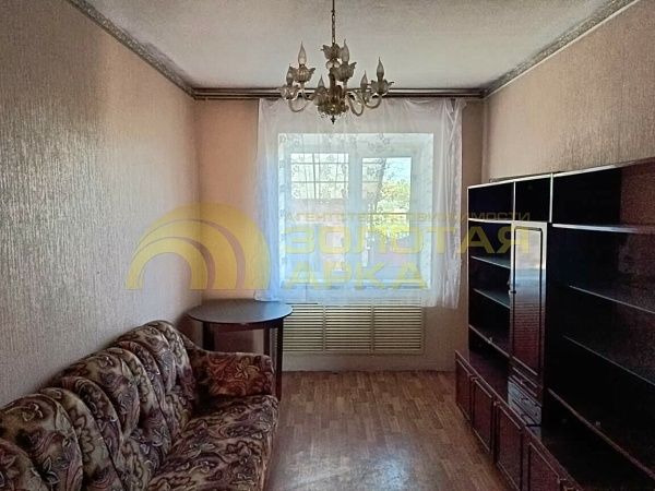 Дом с участком, 60 кв.м.