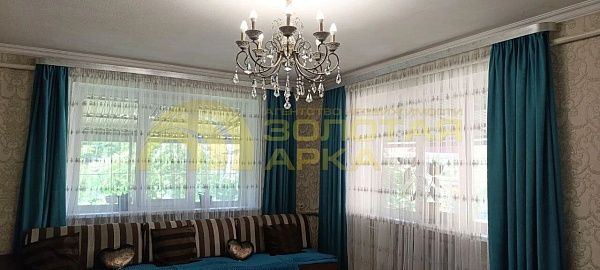 Дом, 234 кв.м.