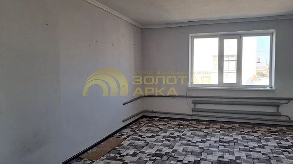 3-к квартира, 75 кв.м.