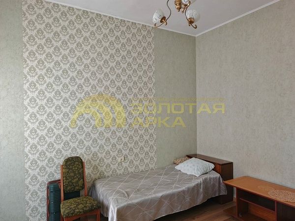 Дом, 259 кв.м.