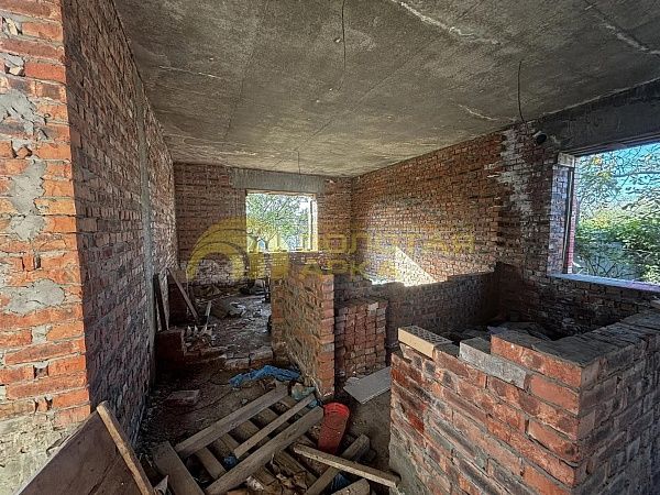 Дом, 76 кв.м.