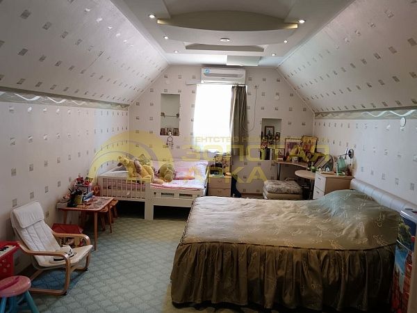 Гостиница, 323.4  кв. м, 
