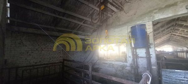 Производственное помещение, 870 кв.м. Производственное помещение, 870 кв.м.
